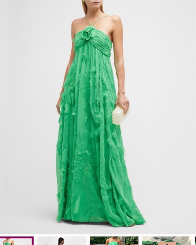 strapless dress for homecoming Black Tulle Strapless Sweetheart Neck Ruffled Short Homecoming Dresses,  MH639
