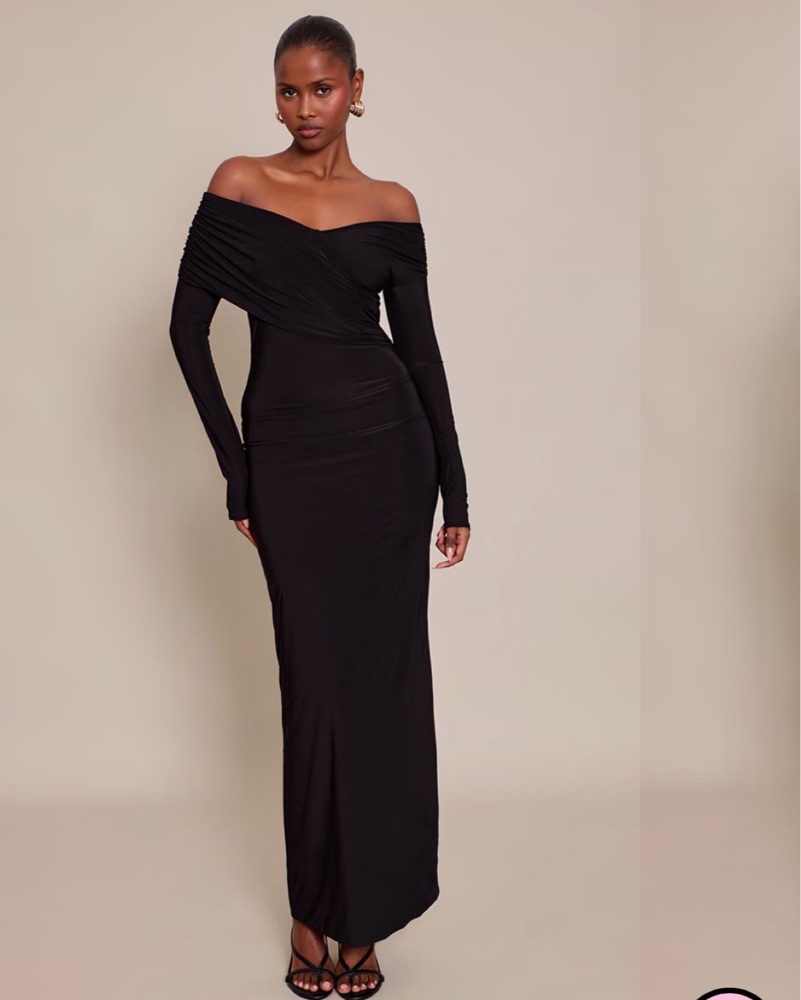 strapless wedding dresses a line Berylove Women Simple White Dress with Slit Corset Sweep Train Bridal Dress MESHKI Takes Texas The wrapped bodice cinches Wedding Gown Pretty Black Select Pants Waists Size:36W