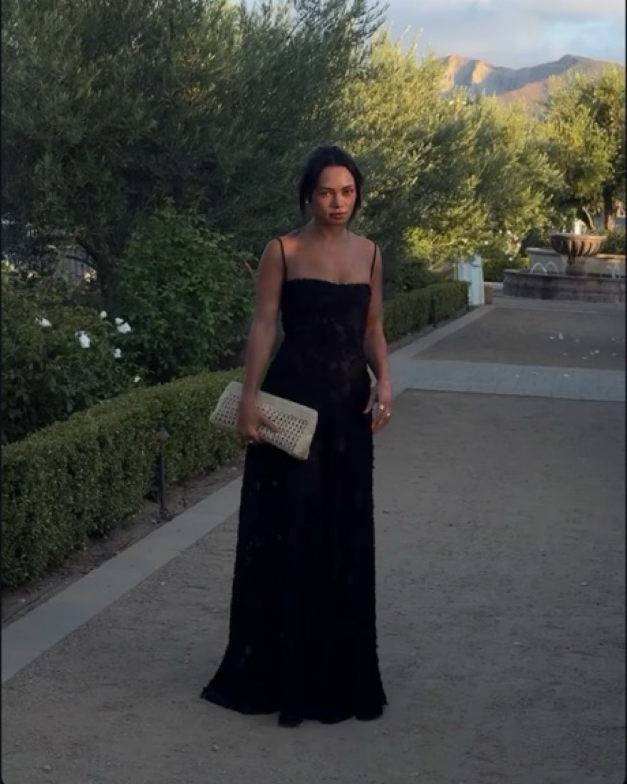 スーツ・フォーマル・ドレス House of cb SEREN dress wedding House of CB | Womenswear designed in London.