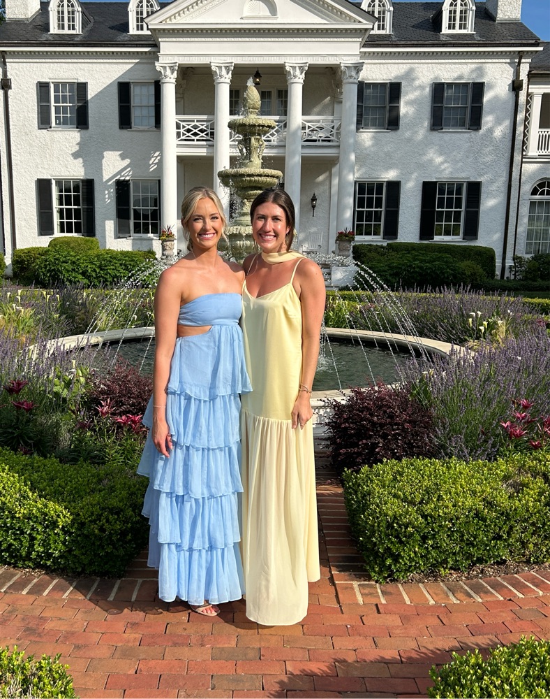 midi length wedding dress Wedding Dresses Inspired by Mexico