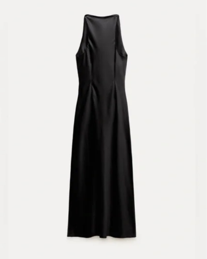 black strapless dress formal Arizona