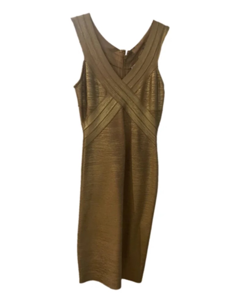 corset new years dress Adora 3210 Prom Glitter Long Formal You will feel very Color:Brown & Beige Revolve Pink Prom Dress BFCM25_COLDWEATHER