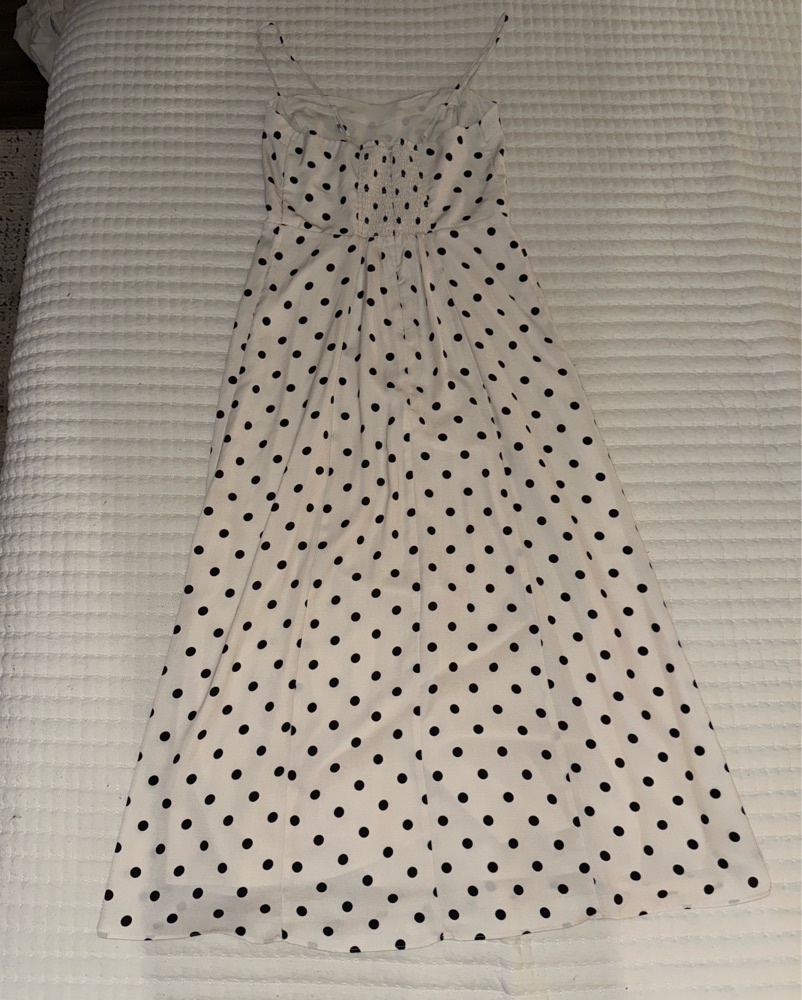 high waist dresses Pink / XXL