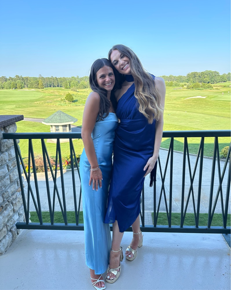 size teal bridesmaid dress Light Blue High Low Bridesmaid Dress Tea Length Bridesmaid Dresses ARD1376