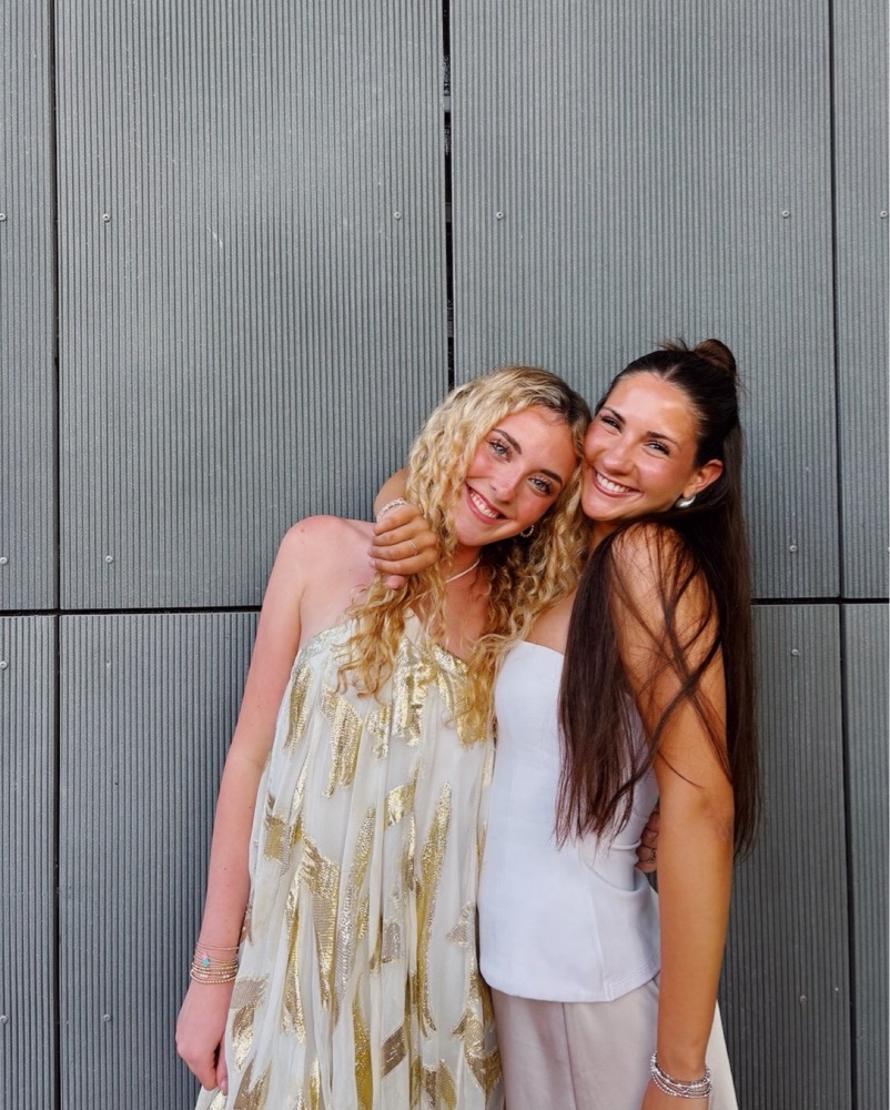 anthropologie white and gold dress Anthropologie Gold And White Dress by Anthropologie
