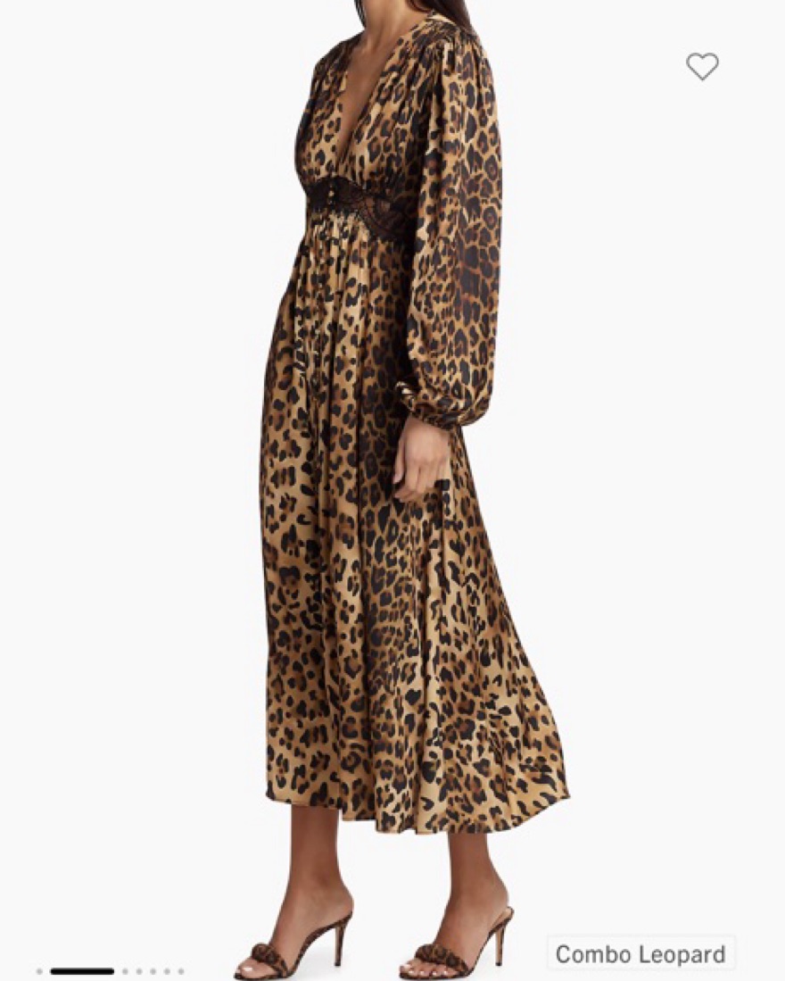 maxi leather dress Lautaro Spring black maxi leather dress women long sleeve zipper corse –  Mega Mart Center main image 0