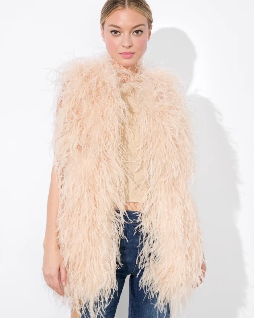Rent Alice & Olivia Jackets - Pickle