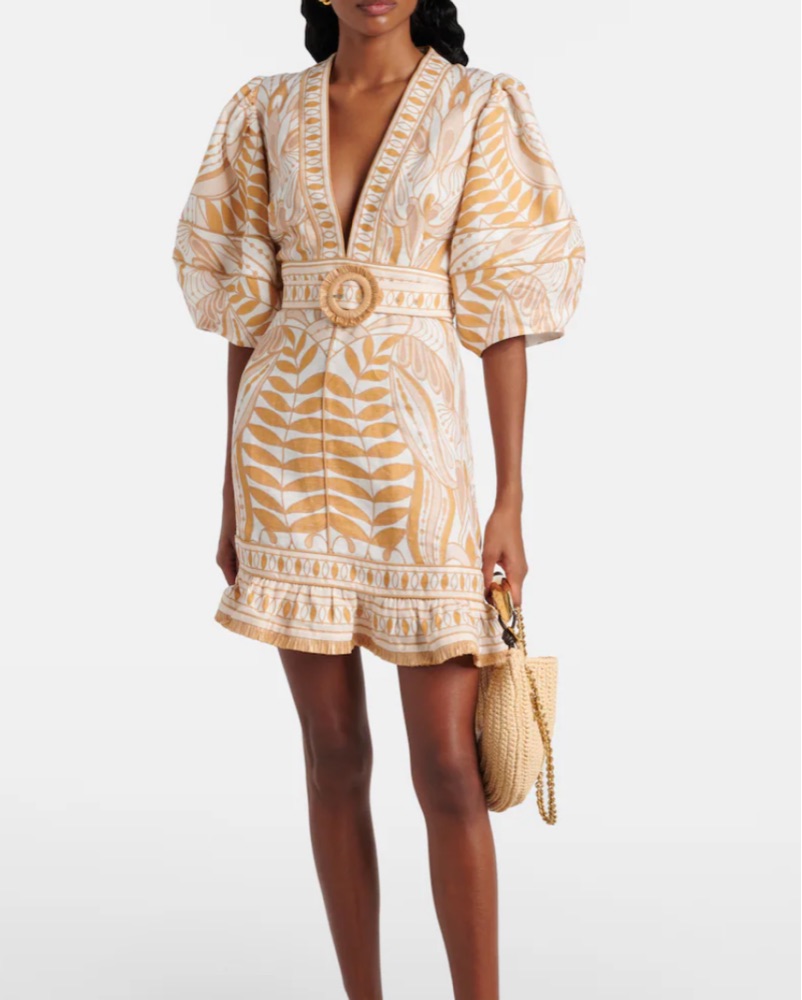 havana nights mini dress Havana Nights Maxi Dress
