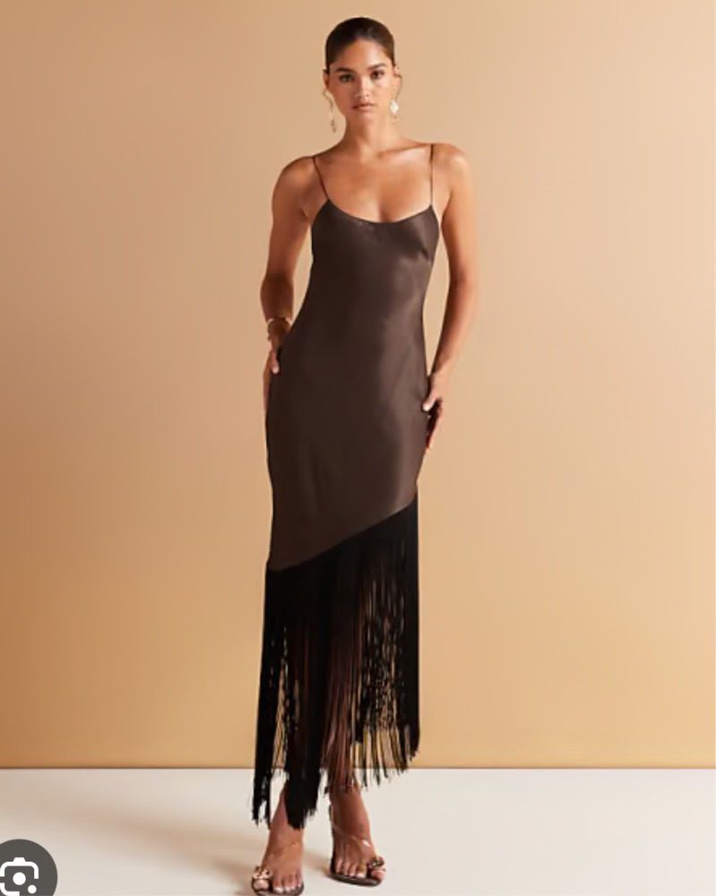 boho dress women Women s Maxi long Dress Boho Dress Lace Dress White Dress Elegant Romantic Boho Beach Vacation Holiday Regular Fit Pure Color Short Sleeve V Neck