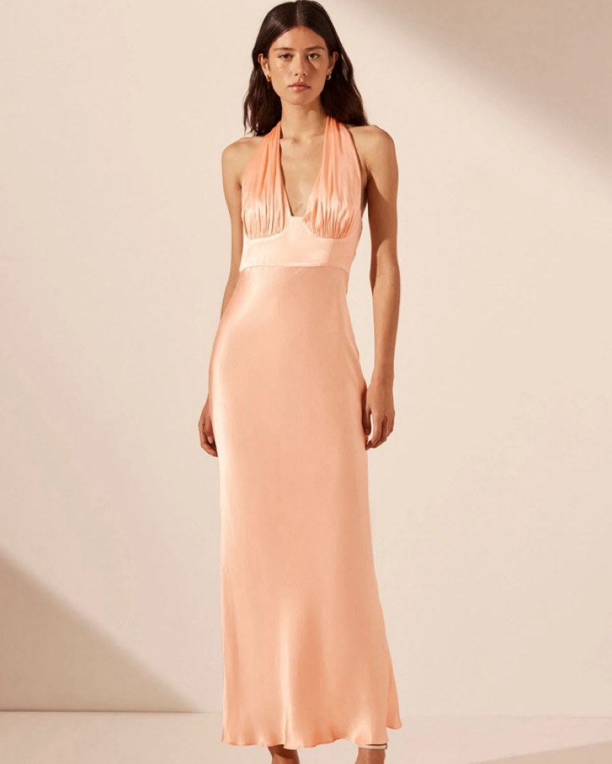 are mini dresses cocktail attire Cocktails on Me Dress - Cream it combines comfort and Shop Bridesmaid Dresses for Color:violet pair:haley-hot-fix-diamante-heel-chocolate