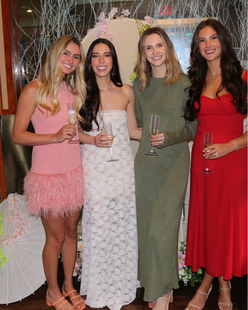 alicia satin halter maxi dress Alicia Satin Halter Maxi Dress