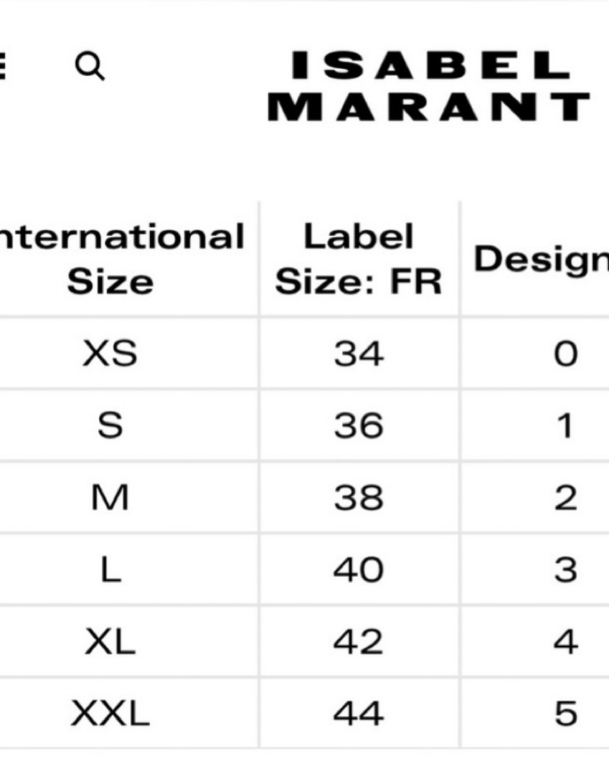ISABEL MARANT ÉTOILE Gジャン デニム　ライムグリーン ISABEL MARANT ÉTOILE Gジャン デニム ライムグリーン Denim
