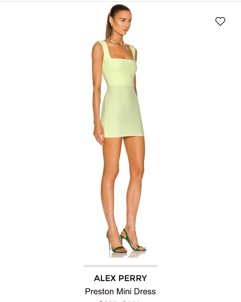 mini dress cute I've Got Sunshine Ruffle Strap Mini Dress Baby Blue S