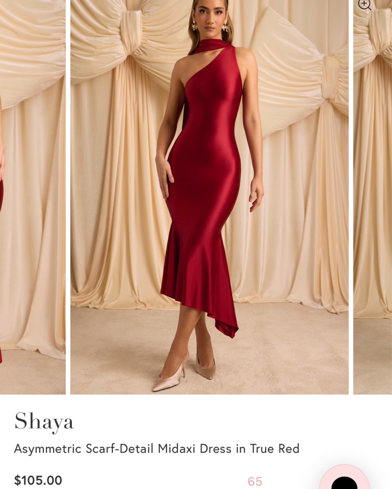 a line dresses homecoming Off The Shoulder Ruffles A Line White Homecoming Dress  TANYA BRIDAL