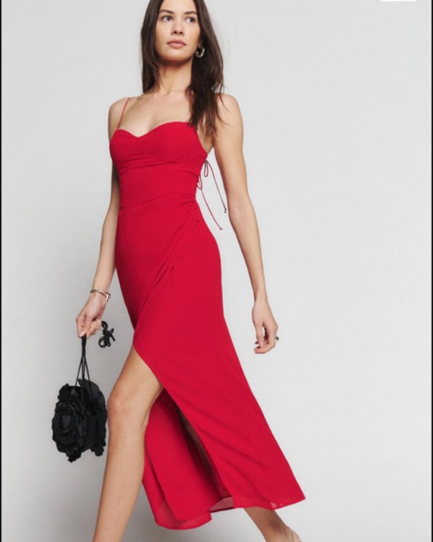 tight floral dress KUTUMAI Women's Summer Maxi Long Wedding Guest Baby Shower Womens Dresses Qvc Nina and sequin short designer $20 - $30 Size:EU 42 - US 9 - UK 8