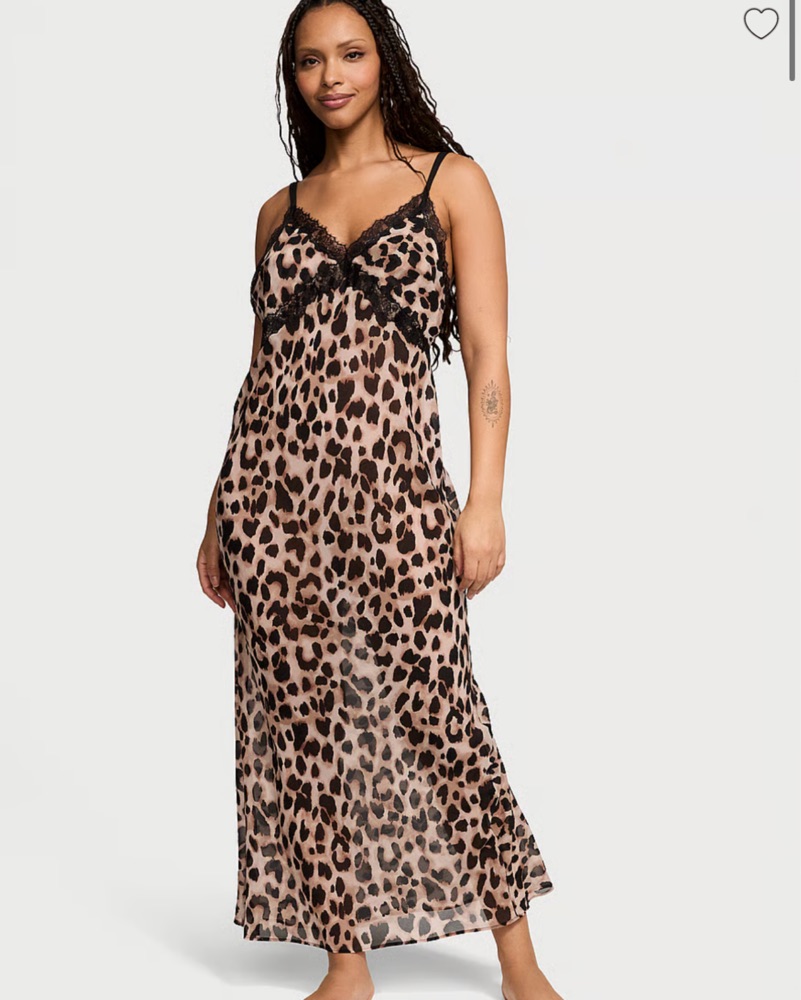 boden nancy lace dress Xirena Boden Dress in Toffee Stripe – Hampden Clothing main image 0