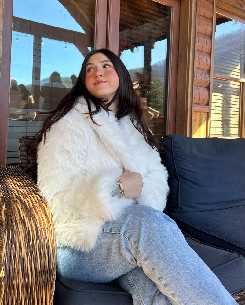 Shop Abercrombie and Fitch Jackets - Pickle