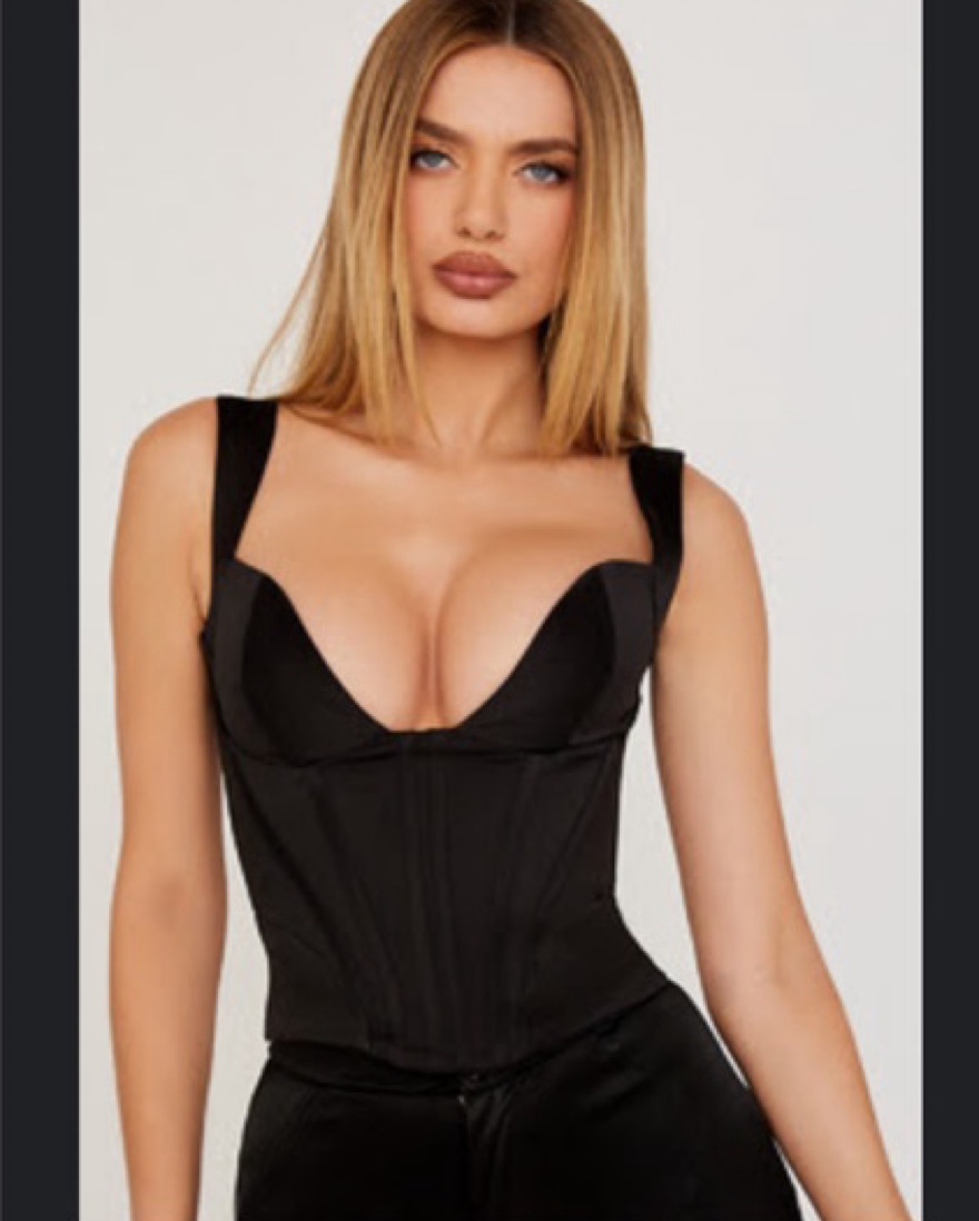 Shop House of CB Tops - Pickle