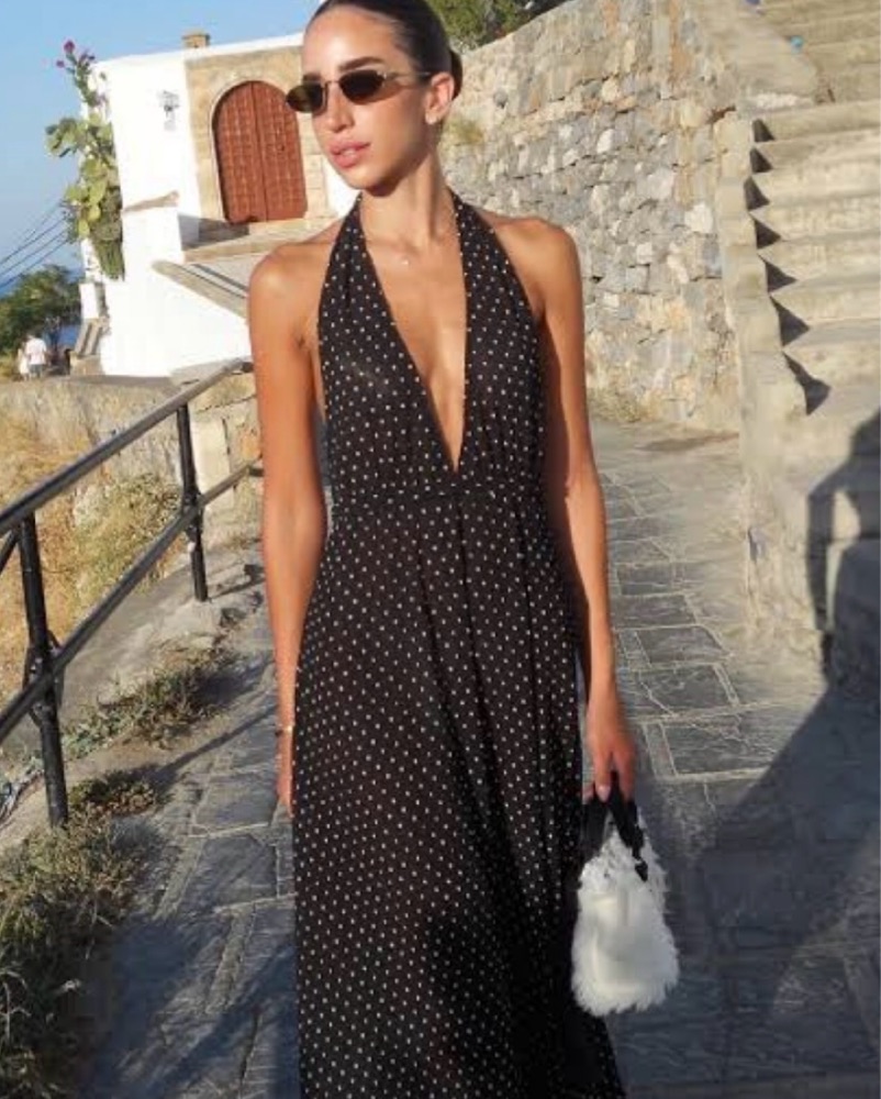 shein maxi dresses SHEIN Priv Women's Off Shoulder Bodycon Maxi Dress  Bechlo.pk