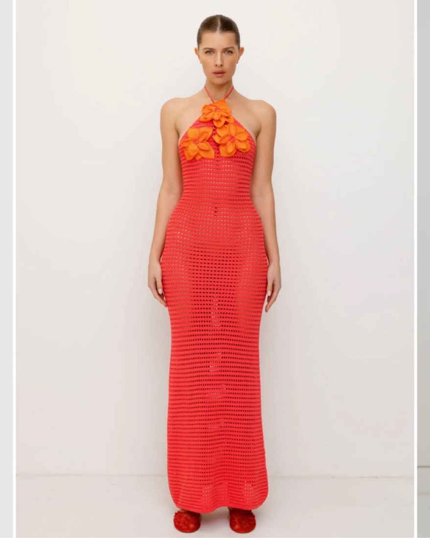 jersey t shirt maxi dress Tall T-Shirt Maxi Dress