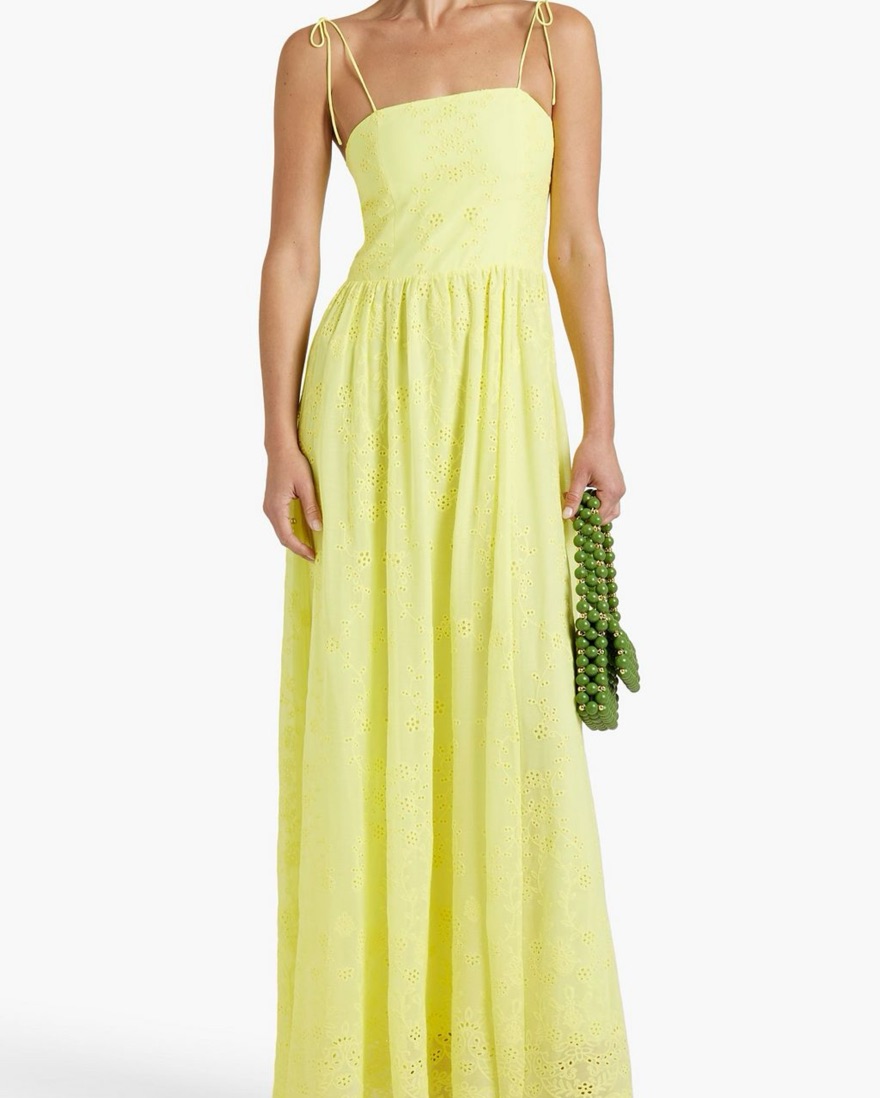 plus size formal dresses women Asymmetrical Plus Size Sequin V-neck Evening Dresses
