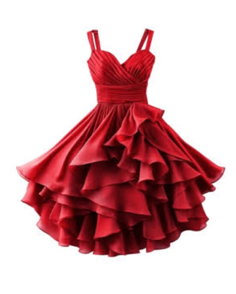 sequin dress long sleeve black Ever-Pretty Military Ball Gowns for Women