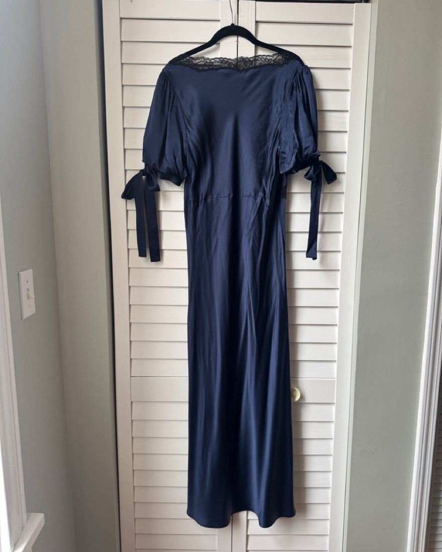 sweetheart neckline a line dress Stunning Evening Dress A Line Sweetheart Neck Velour Floor Length Pockets Formal Party Dresses main image 0