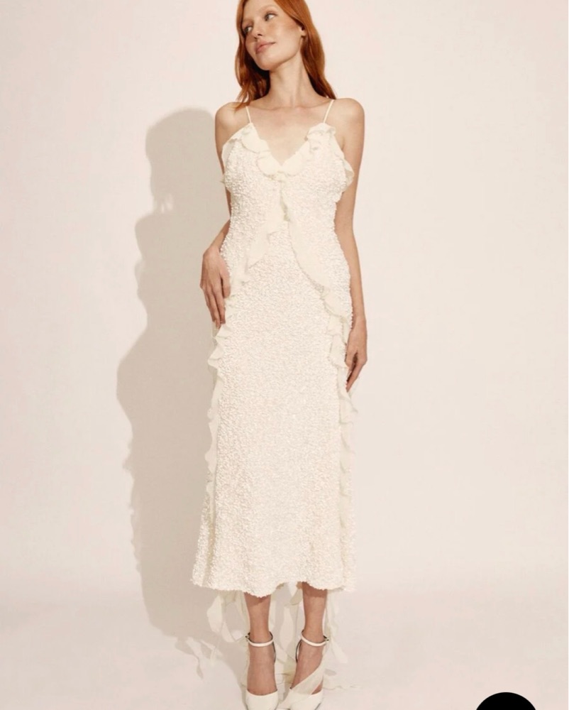 bardot artemis midi lace dress Bardot | Dresses | Nwt Bardot Artemis Lace Strapless Sweetheart Midi Dress  In Black Sz Small 4
