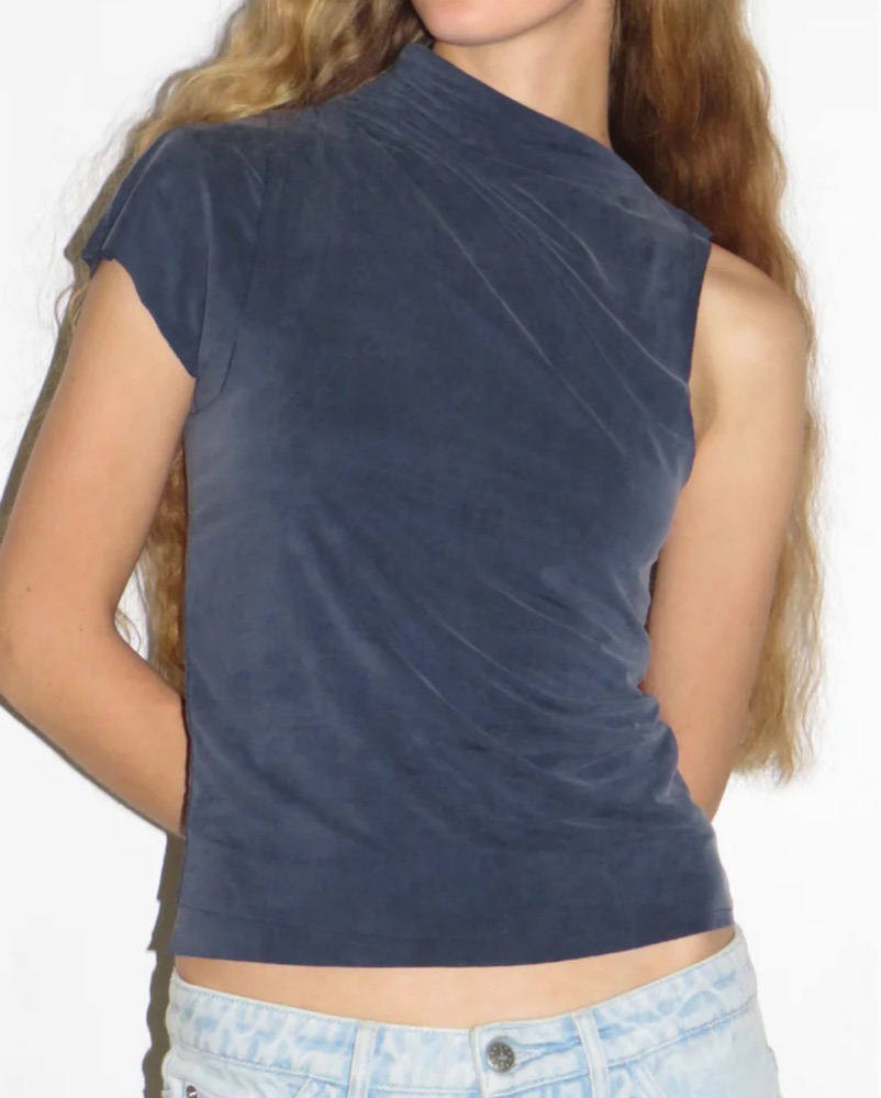 Paloma Wool Elvira And Alexia by Paloma Wool - Pickle