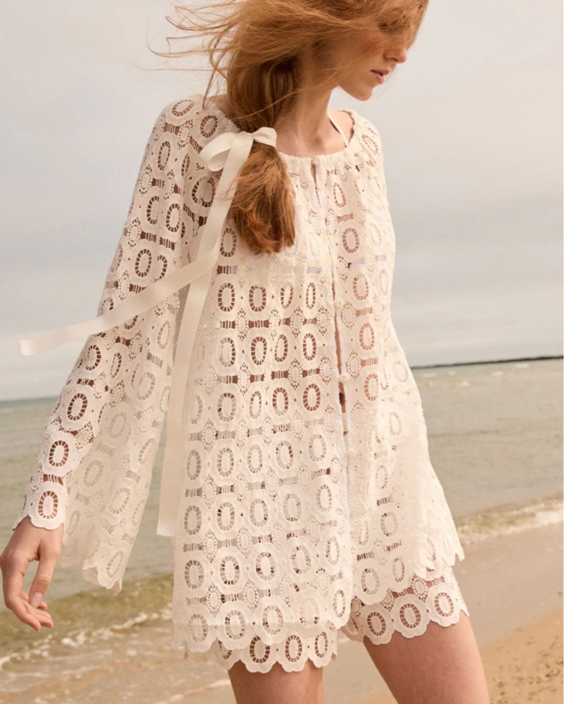 Hillhouse Home Set | Pickle