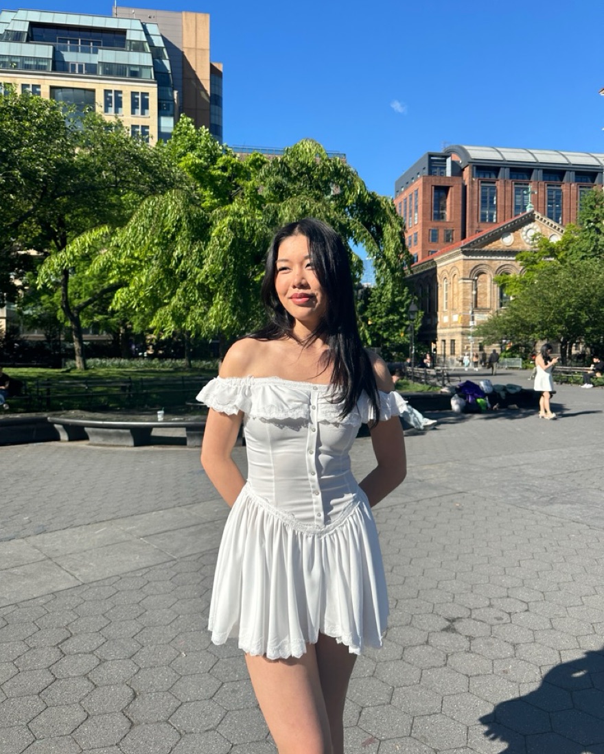 【関税込み】Frankies Bikinis ミニドレス White Frankie's Bikinis Charli Mini Dres | Pickle