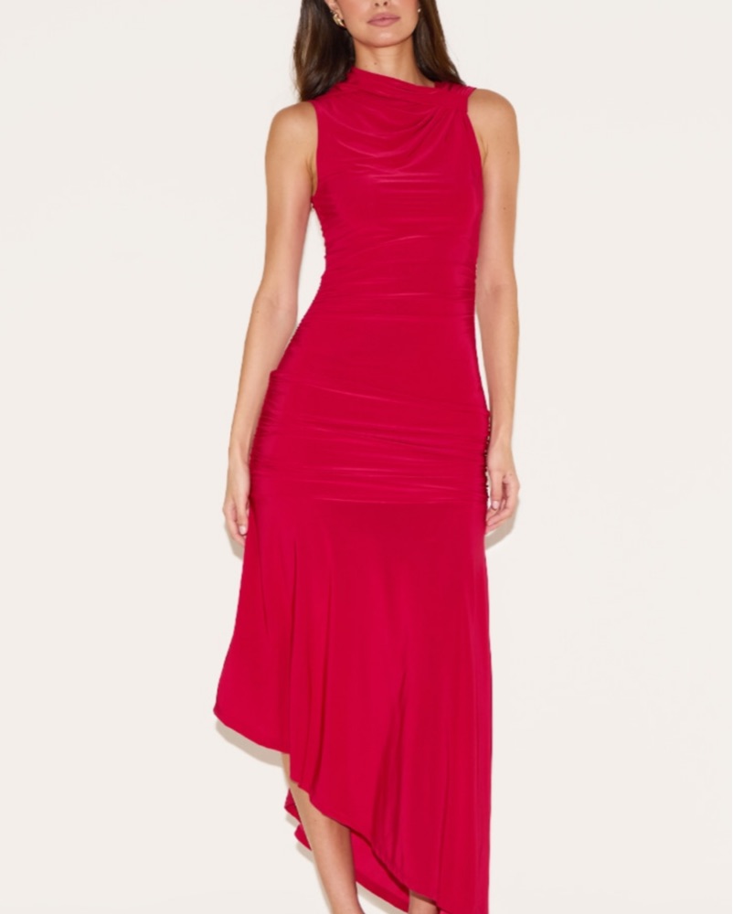 black dress white sleeves Womens Black&White Maxi Long Sleeve Crewneck Long Dress Color Block Flowy Aline Dress with Large Hemlines (US, Alpha, Small, Regular, Regular, Black/Apricot) at Amazon Women's Clothing store Size:36C Length Measured Flat= 4875% Elastic satin Awaken My Love Forest