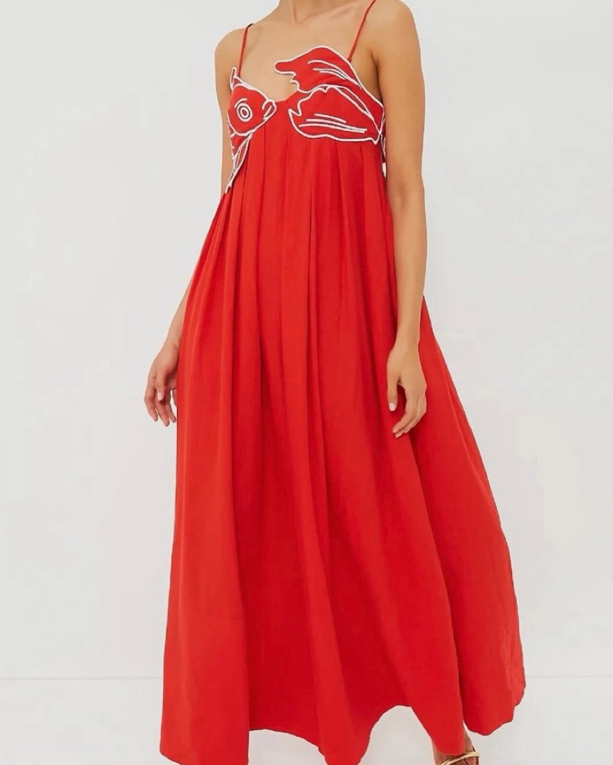 satin cami dress Things Between 0-3 months:5 years night outs Bachelorette Party – Bella CLOSED