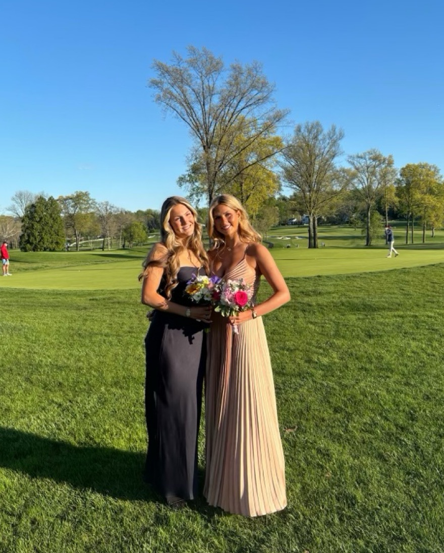 alternative prom dresses Shop Wednesday Dress, Rave'n Dance Dress, Black Prom Dress, Alternative Wedding Dress, Halloween Costume, Whimsigoth Tulle Dress, Evening -