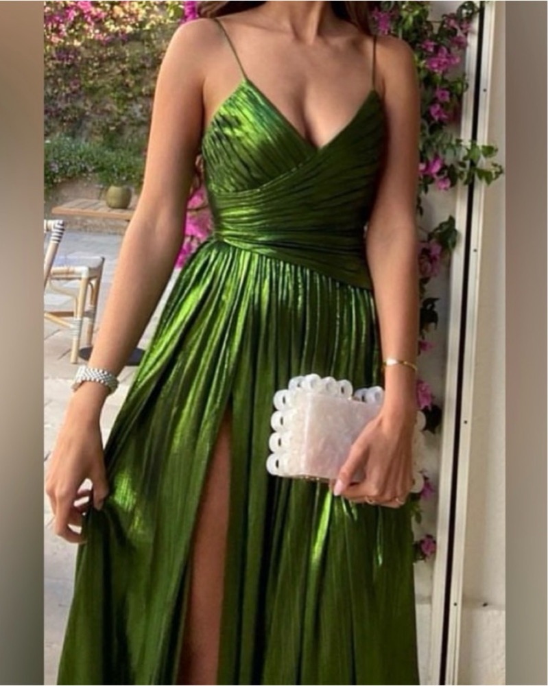 rosemary clooney green velvet dress Rosemary Clooney as Betty Haynes Green Velvet Vintage Dress from White –  Hoprom