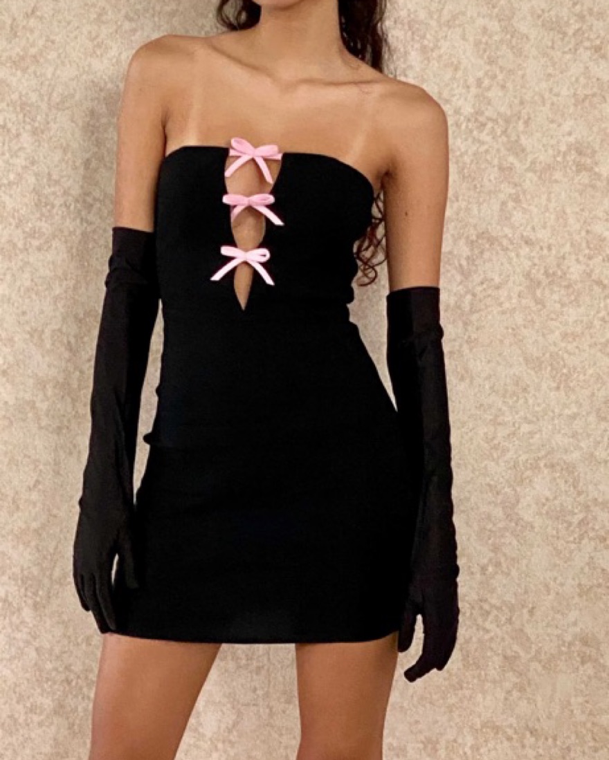 emo corset dress Gothic – Cyber Techwear The lace anthropology #outfit #inspo #fashion Size:Women’s G 2023 Tax Free