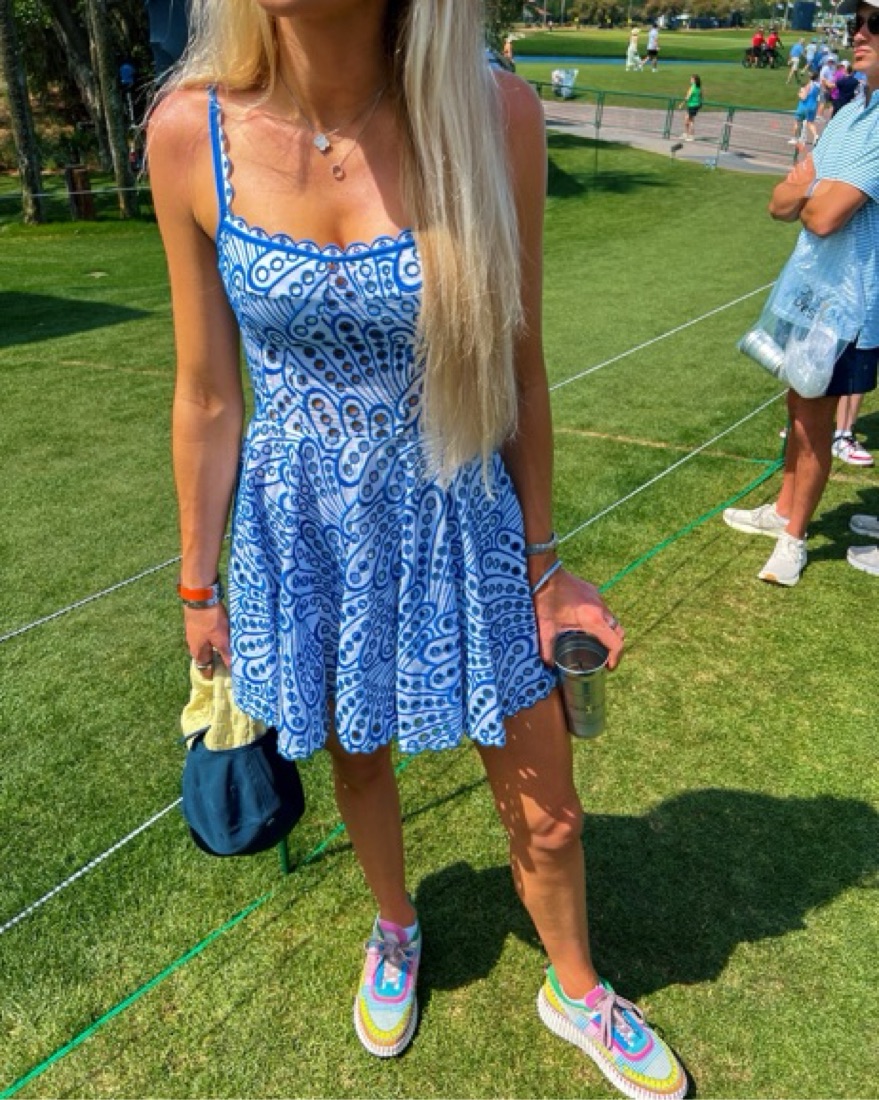 charo ruiz ibiza blue dress Charlee One Shoulder Dress in Light Blue | OMNES | Ethical & Affordable  Clothing main image 0