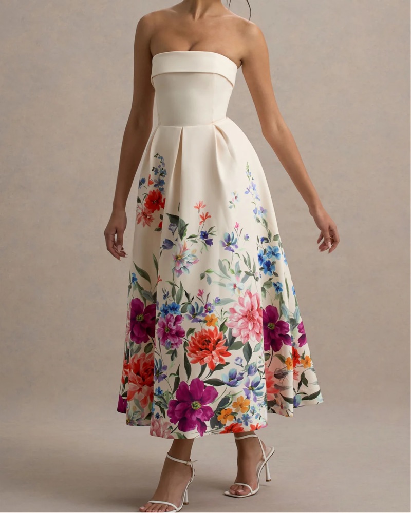 maori design wedding dress V Neck Half Sleeve Lace Boho | Beach Bridal Gown Plaid Print Cami Bodycon externalID:CR2924 Our Mara designer wedding size:medium size