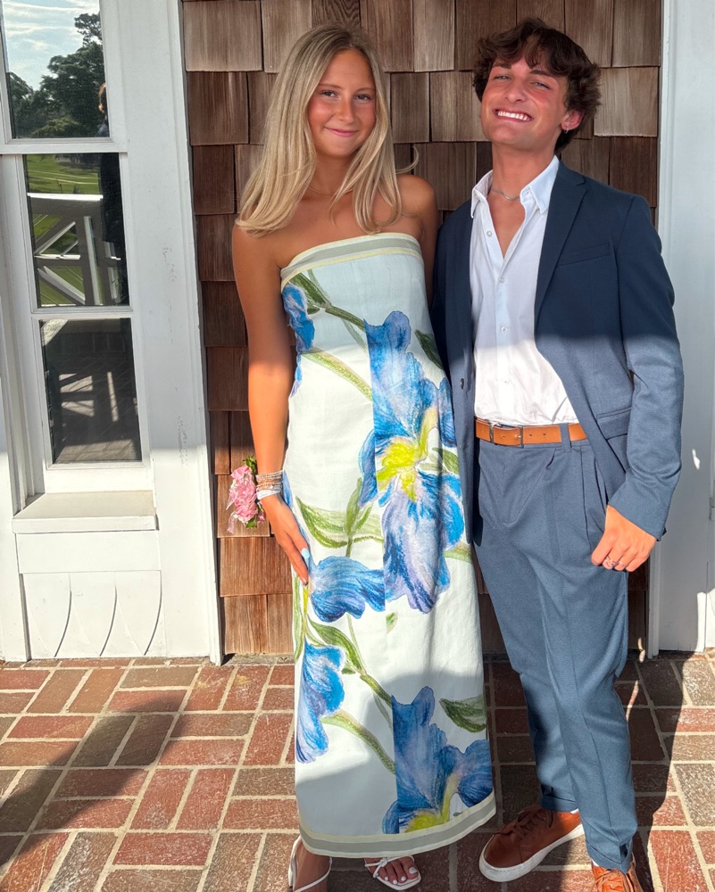 significant other posie midi dress SIGNIFICANT OTHER