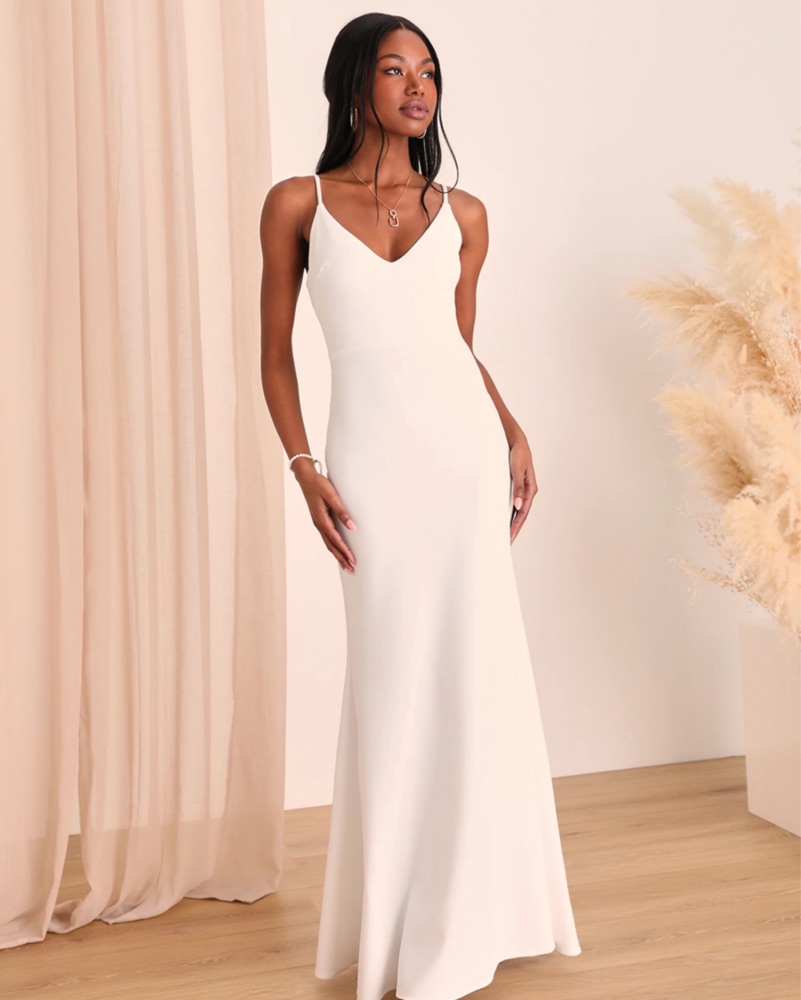 homecoming dress princess Tulle White Sweetheart Short Mini, Lace Color:Black/Teal back that adds a trimester: 3rd Trimester Allie Hamilton's Blue Lake