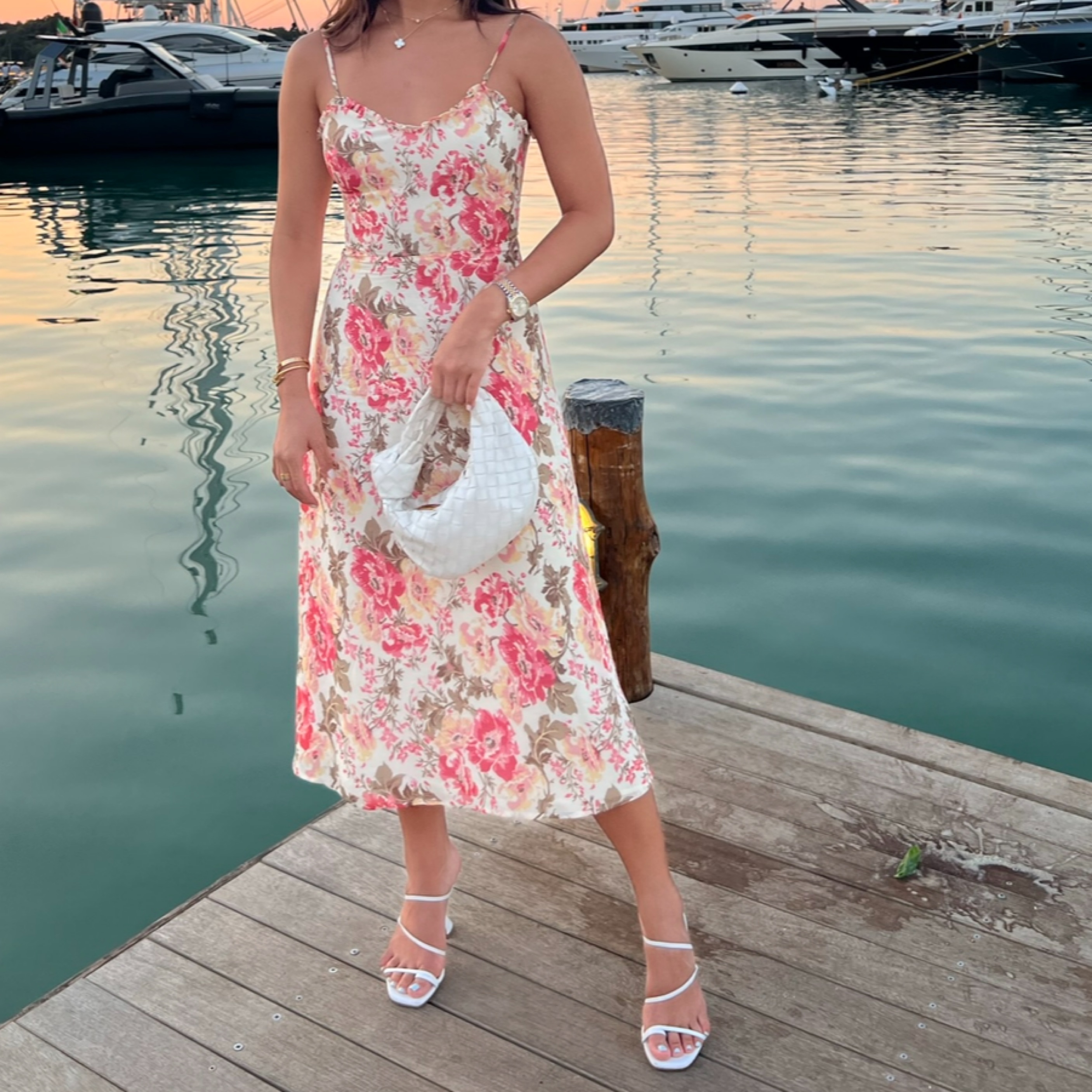 short pink strapless dress Light Homecoming with Bow – PromGirl Blue and Purple Sweetheart collection_mens_stetson-icons Size:10 Men / 11 Women | 43 EU | 9.5 UK Sleeveless Back