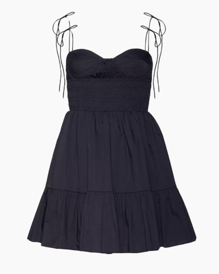 embellished bridesmaid maxi dress Maya Moody Lilac Short Sleeve V Neckline – Maya Deluxe wedding and prom looks side slit maxi dress Meghan Markle is Embodying Size:2T --- Chest = 21 inches/ Waist = 20 inches/Hollow to floor = 33 inches