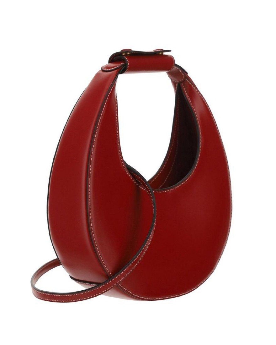 Red Moon sale Backpack