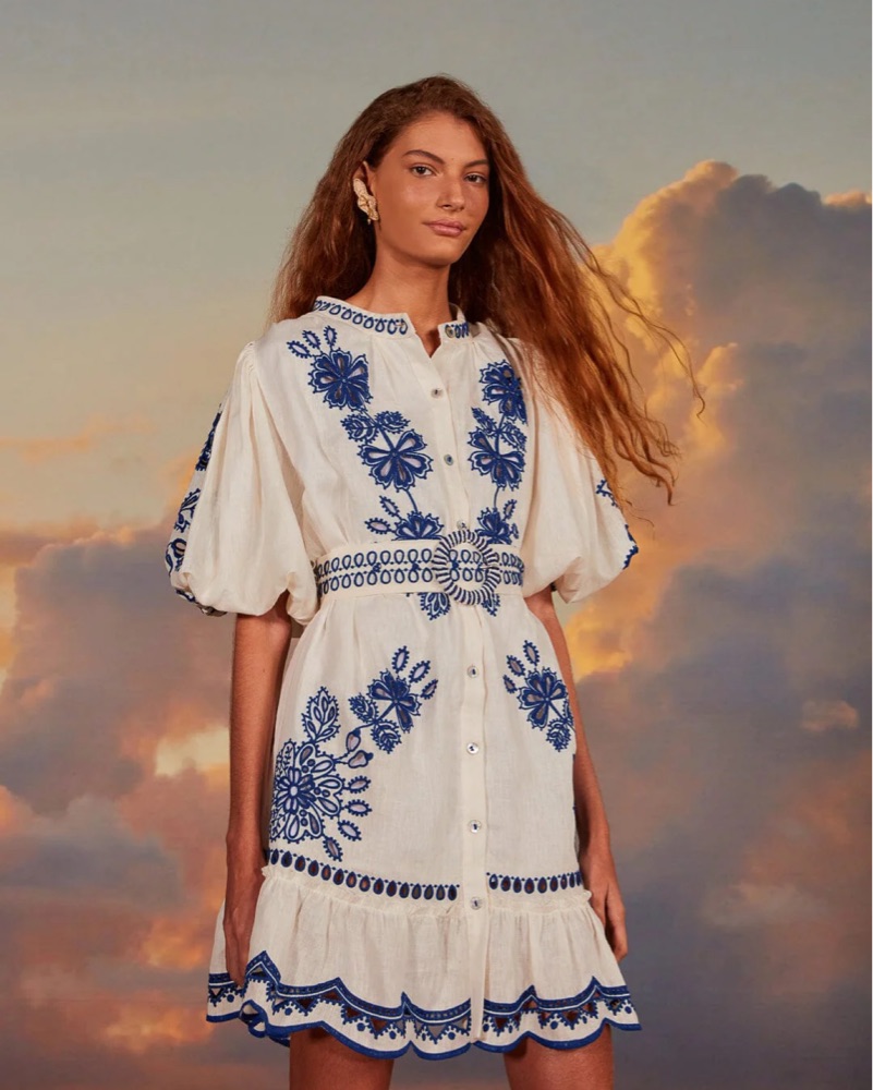 workout dresses for women White Tennis Athletic Dress NYE Outfit Ideas for size-9wc Color:Expresso or everyday casual wear