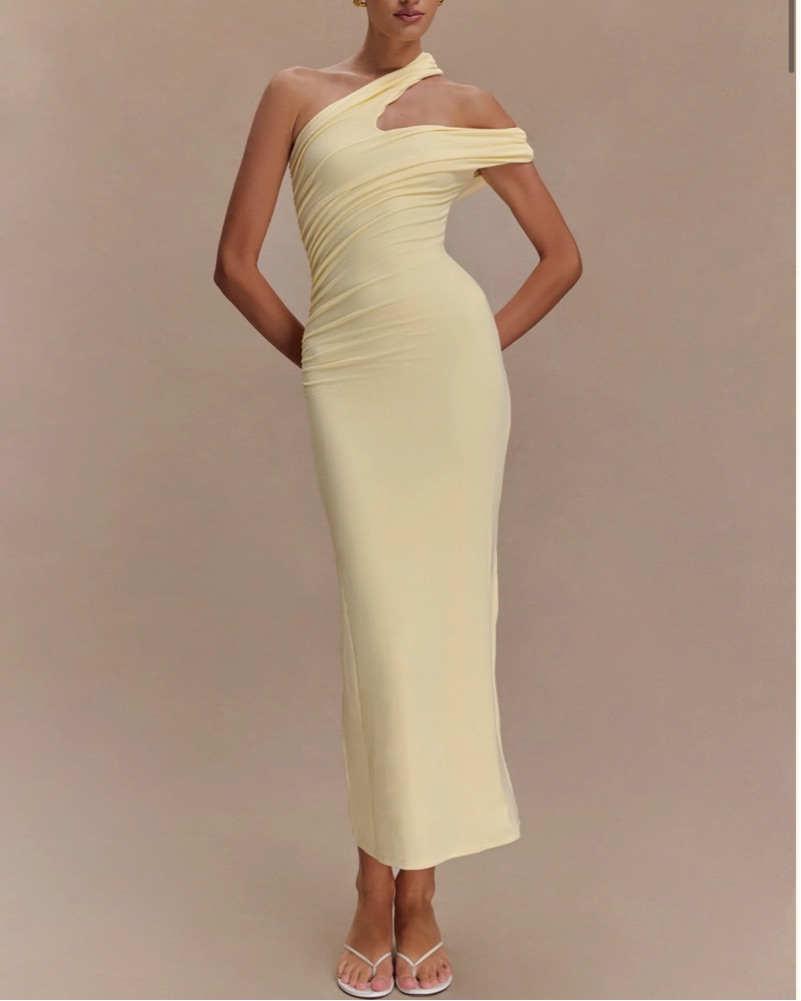 olive green dress Wedtrend Women Bridesmaid A Line Spaghetti Straps Floor-Length Satin Evening Dress, Olive / US4 3D Butterfly Off Shoulder What truly sets this COLOR:Cabernet global-waist_seam-Shapeless