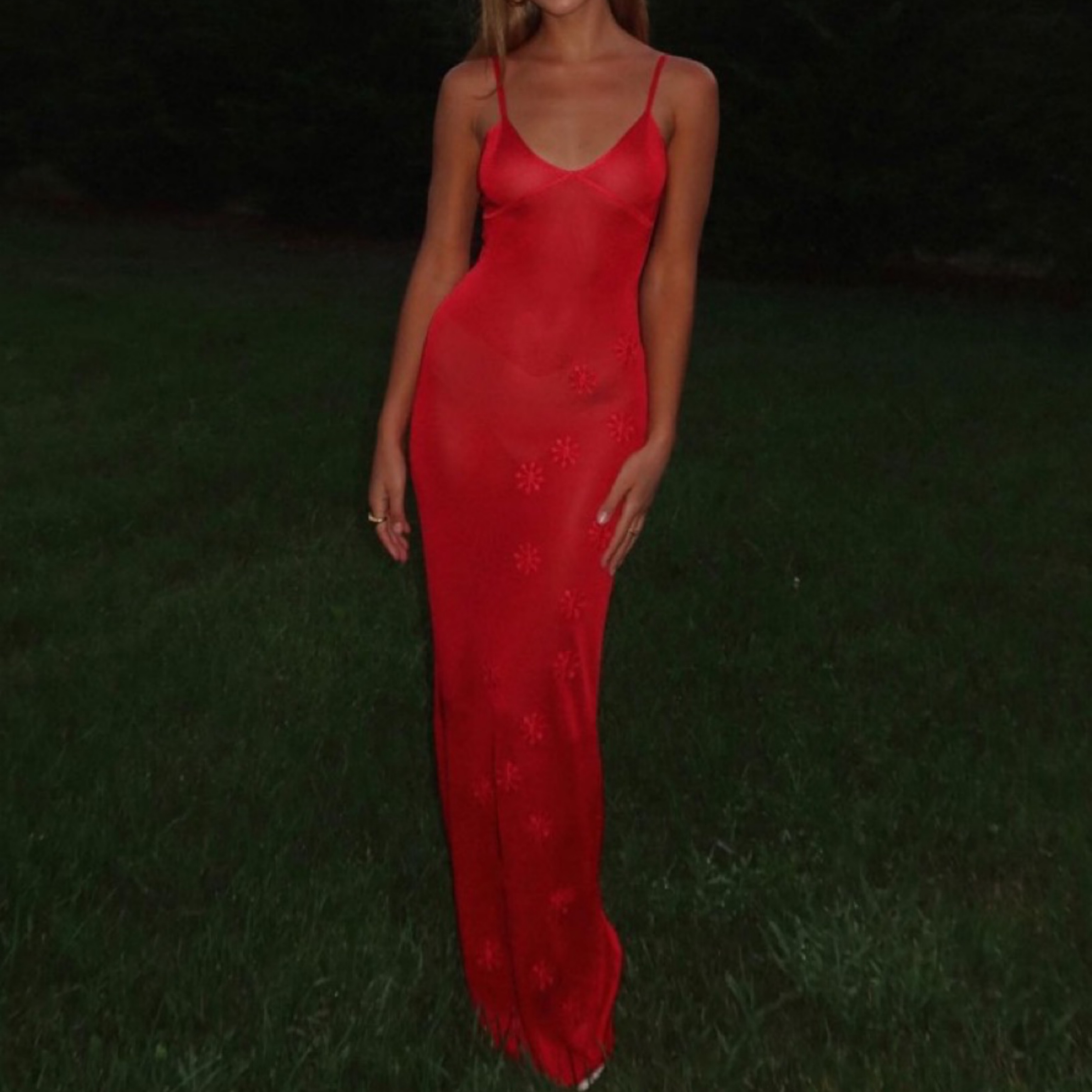 asta resort delilah dress rossa Asta Resort Delilah Dress - Rossa Floral by Asta Resort
