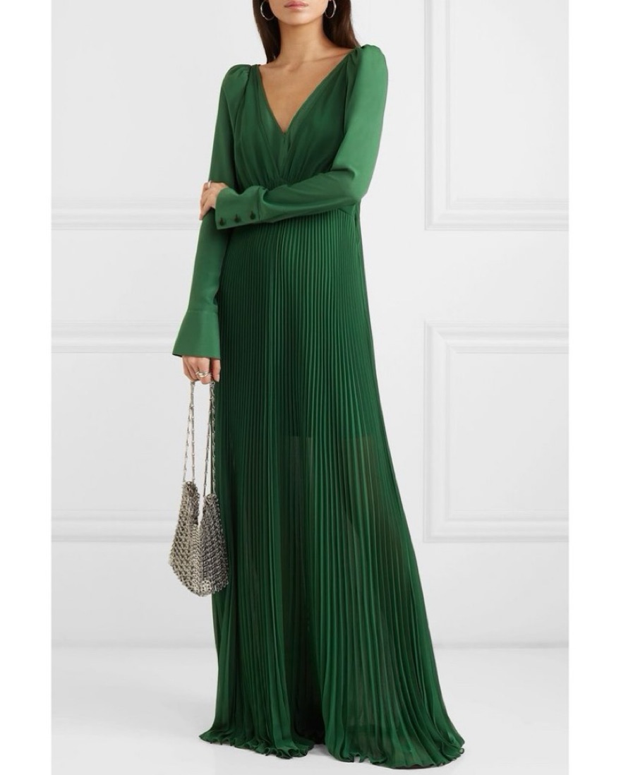 clothing formal dresses Amazon.com: A-line Off The Shoulder Formal Dresses for Women Pleates Wrap  Evening Long with Split Pleated Satin Prom Dress Black-0 : Clothing, Shoes  & Jewelry main image 1