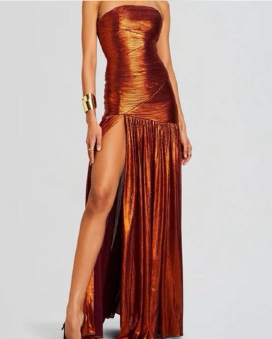 cider prom dresses Cinderella Divine CD0189