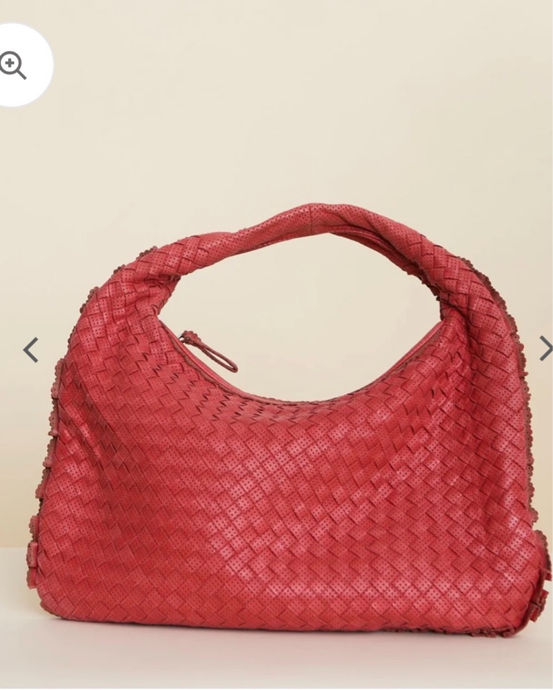 Bottega Veneta Hobo Bag by Bottega Veneta | Pickle