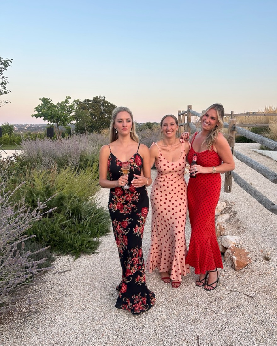 realization par dresses ALL OF MY REALISATION PAR COLLECTION